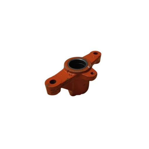 Cilindro Laverda 300129427