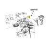Pulsante Laverda 320804950