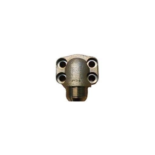 Flangia per applicazioni Sauer Laverda 320579450