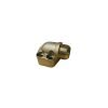 Flangia per applicazioni Sauer Laverda 320579450