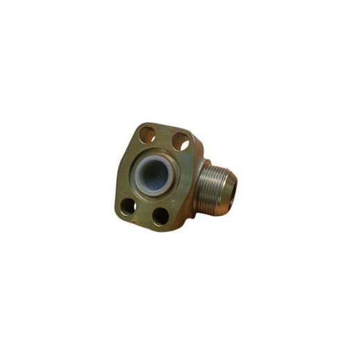 Flangia per applicazioni Sauer Laverda 320579450