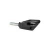 Forcella inferiore compatibile New Holland 84265060