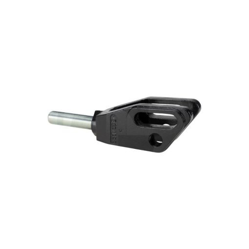 Forcella inferiore compatibile New Holland 84265060