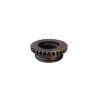 Ingranaggio compatibile Fiat 5125574