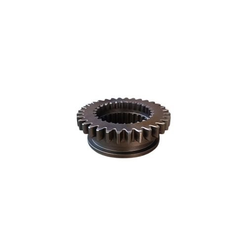 Ingranaggio compatibile Fiat 5125574