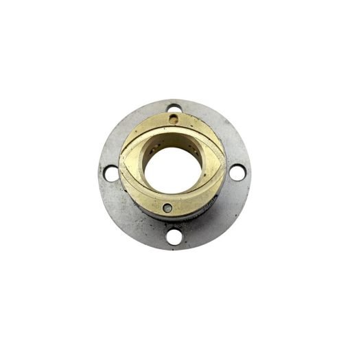 Scatola ruota tendicingolo 5183289