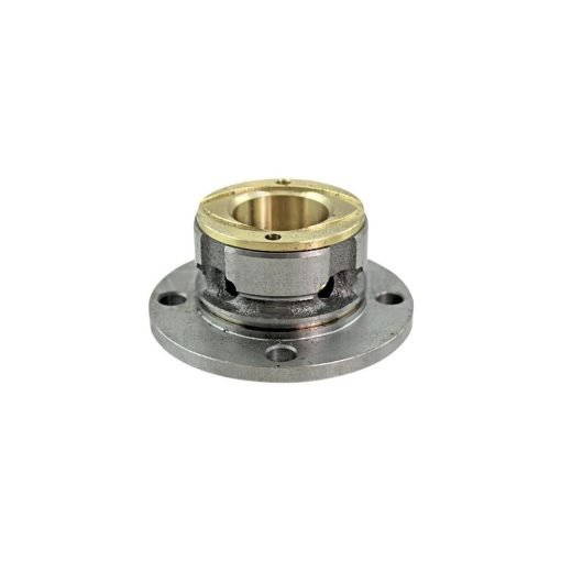 Scatola ruota tendicingolo 5183289