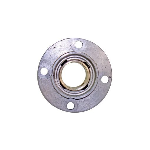 Scatola ruota tendicingolo 5183289