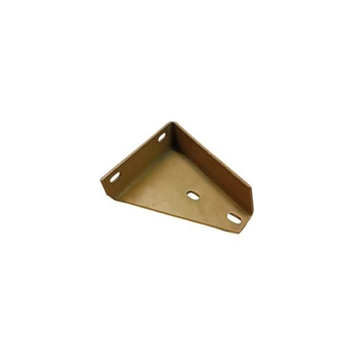 Piastra di copertura Laverda 320493050