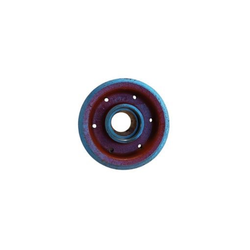 Puleggia Laverda 320691650