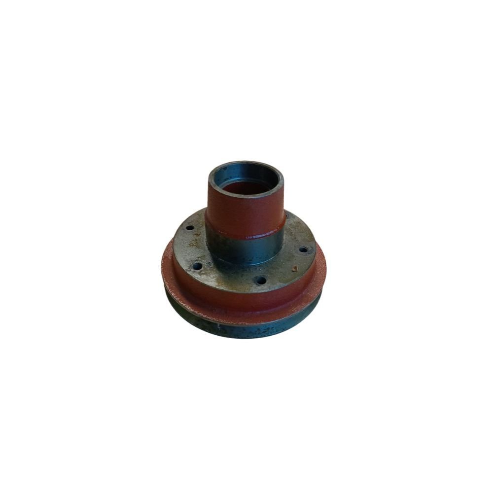 Puleggia Laverda 320691650