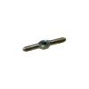 Raccordo Laverda 320560950