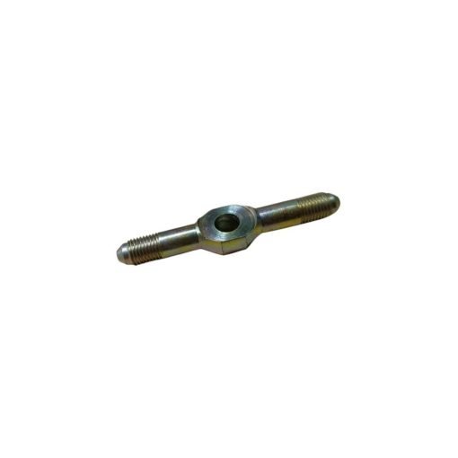 Raccordo Laverda 320560950