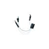 Sensore di giri brillatore 320450250