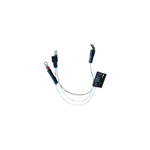 Sensore di giri brillatore 320450250