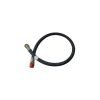 Tubo flessibile Laverda 320575150