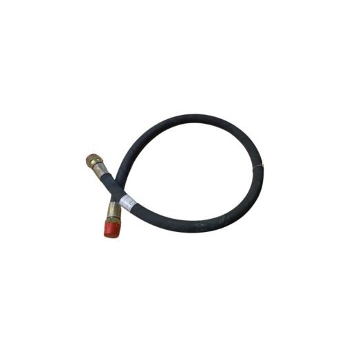 Tubo flessibile Laverda 320575150