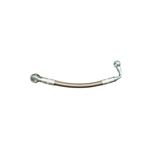 Tubo idraulico flessibile 5144008