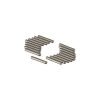 kit Rullini per Cuscinetto ad aghi 87565312