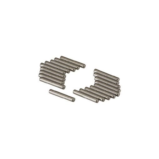 kit Rullini per Cuscinetto ad aghi 87565312