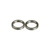 5111573 Distanziale 25,5x34x5,9 per Trattore Fiat New Holland