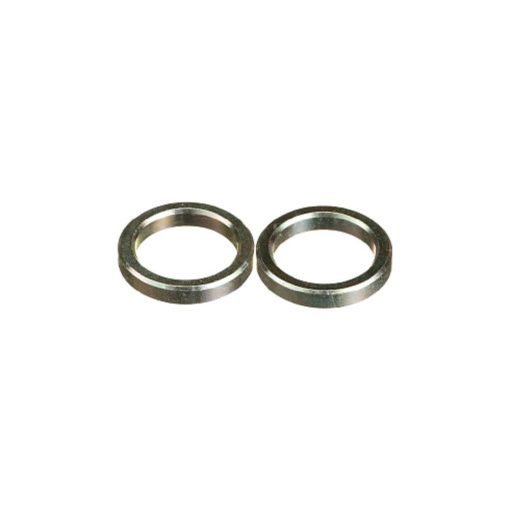 5111573 Distanziale 25,5x34x5,9 per Trattore Fiat New Holland