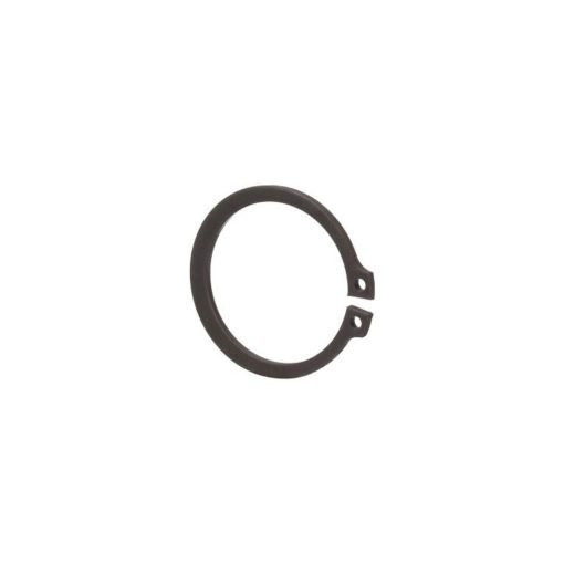 Anello Seeger 5123651