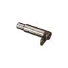 5142236 Perno del Cilindro Sterzo per Trattori Fiat New Holland