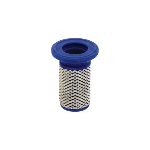 Filtro Salvaugello Blu 50 Mesh