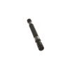 Albero assale anteriore compatibile Fiat 48160664