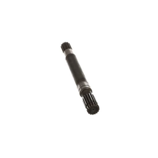 Albero assale anteriore compatibile Fiat 48160664