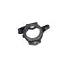 Articolazione fuso a snodo destro New Holland 5126627