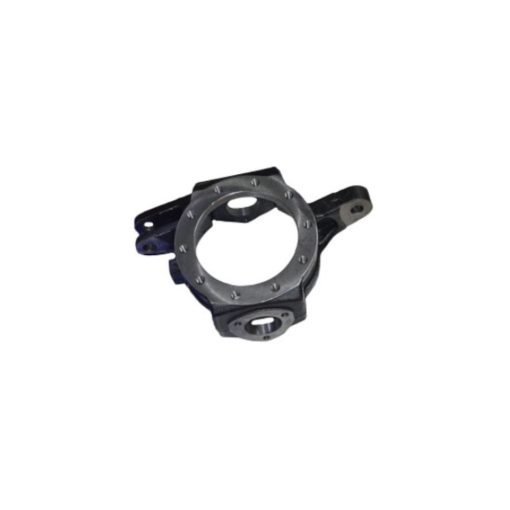 Articolazione fuso a snodo destro New Holland 5126627