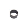 Boccola sinterizzata serie tk 30x34x20 594883