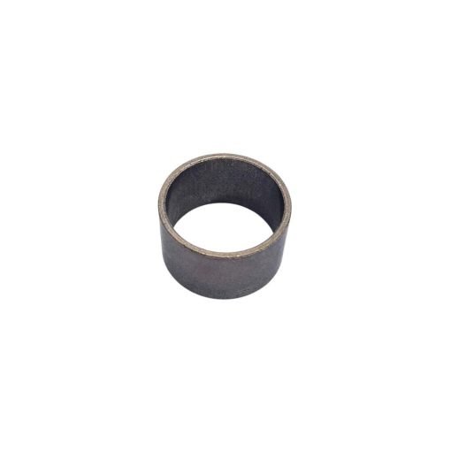 Boccola sinterizzata serie tk 30x34x20 594883