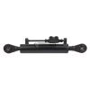 Braccio 3°punto idraulico 3/8" Cermag 50649