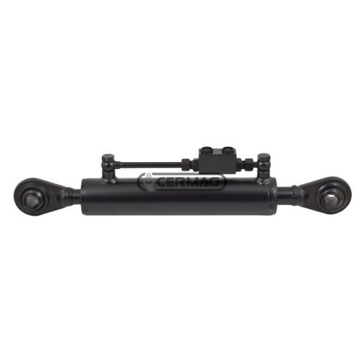Braccio 3°punto idraulico 3/8" Cermag 50649