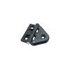 Cerniera vetri compatibile Fiat 5125025