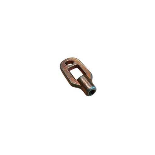 Estremità  tirante Laverda 321269850