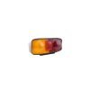 Fanale posteriore sinistro Laverda 321205000