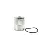FILTRO OLIO CNH 1909104