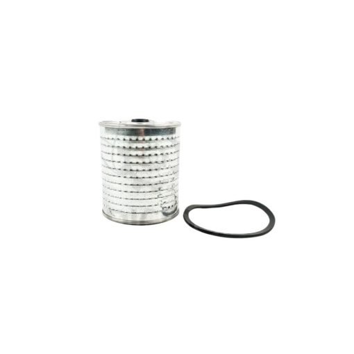 FILTRO OLIO CNH 1909104