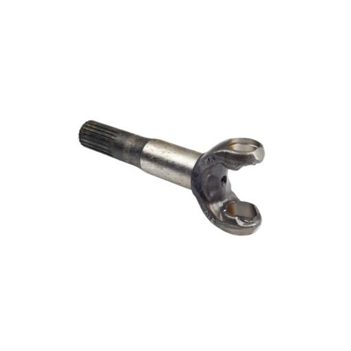 Albero forcella per Fiat 90-90DT 9930901