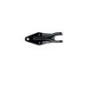 Supporto stabilizzatore sollevatore per Fiat 90-90 100-90 5127015