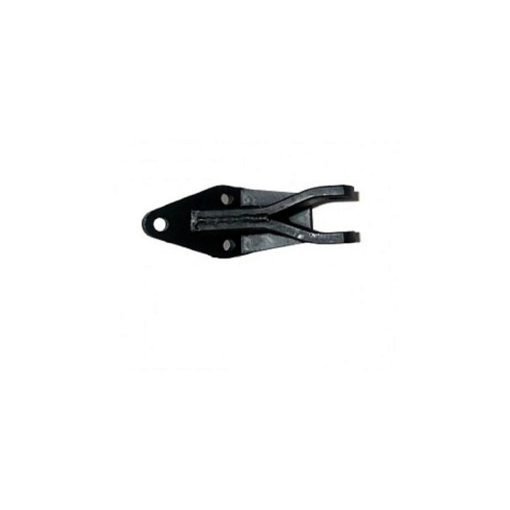 Supporto stabilizzatore sollevatore per Fiat 90-90 100-90 5127015
