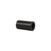 Manicotto Scanalato a doppia Trazione compatibile SAME 0.171.2614.0/10