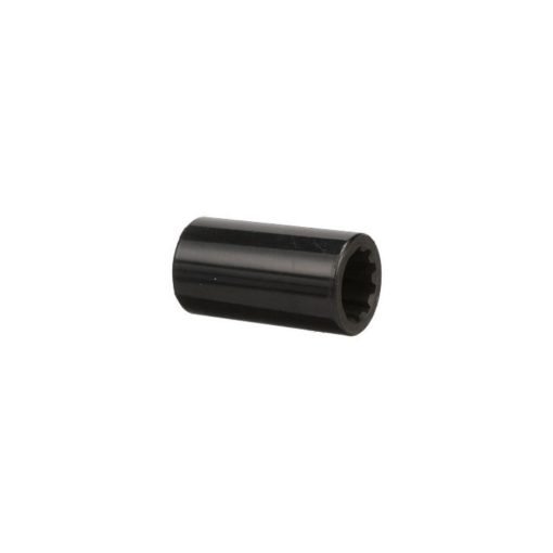 Manicotto Scanalato a doppia Trazione compatibile SAME 0.171.2614.0/10