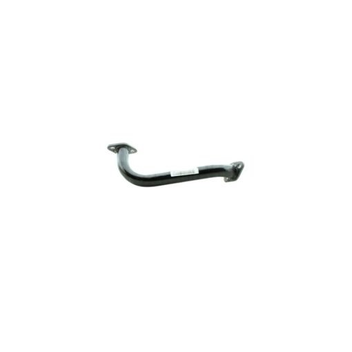 539670 Tubo Acqua per Cingolati Fiat