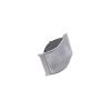 Fanale anteriore originale New Holland 82014130
