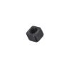 Dado per Fissaggio Suola CR 1250 5/8"